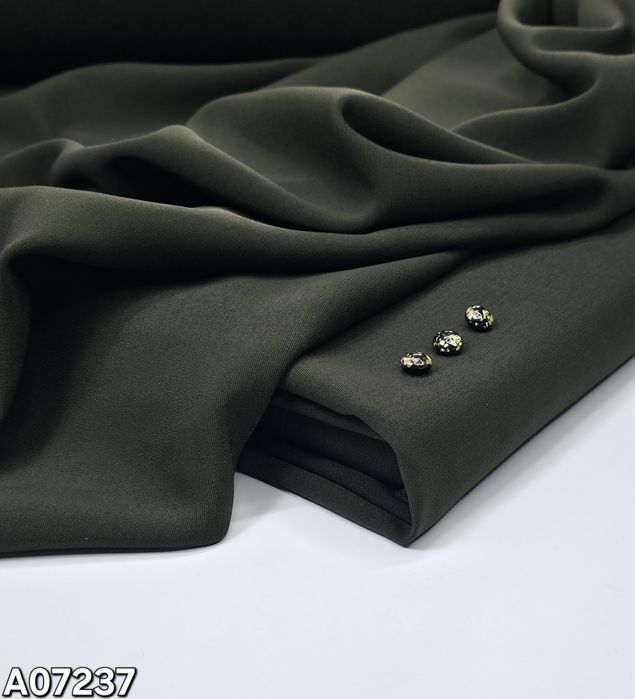 Ткань костюмная распродажа