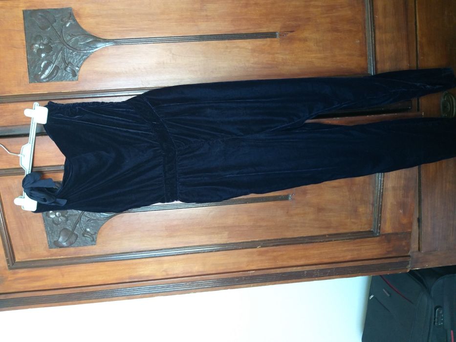 Kombinezon Promod rozm.40