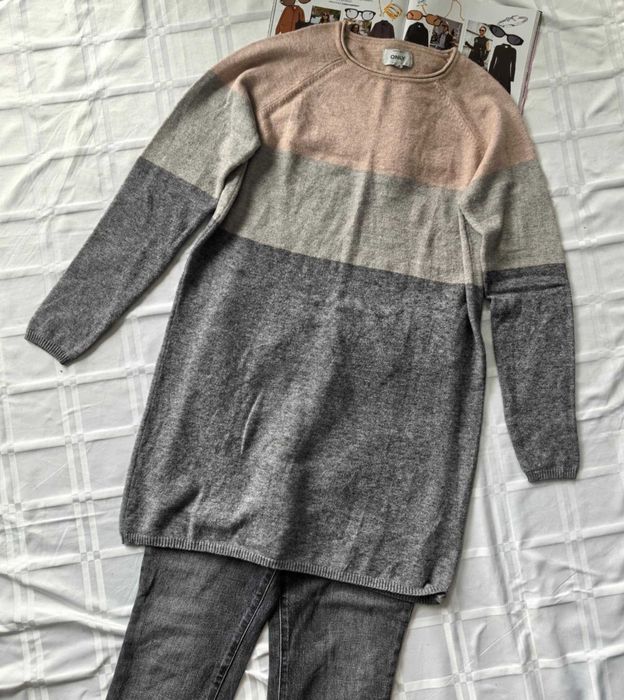 Sweter Damski Only r.M\L