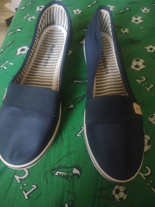 Sprzedam buty damskie