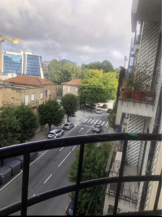 Quarto em T2 Entrada Imediata