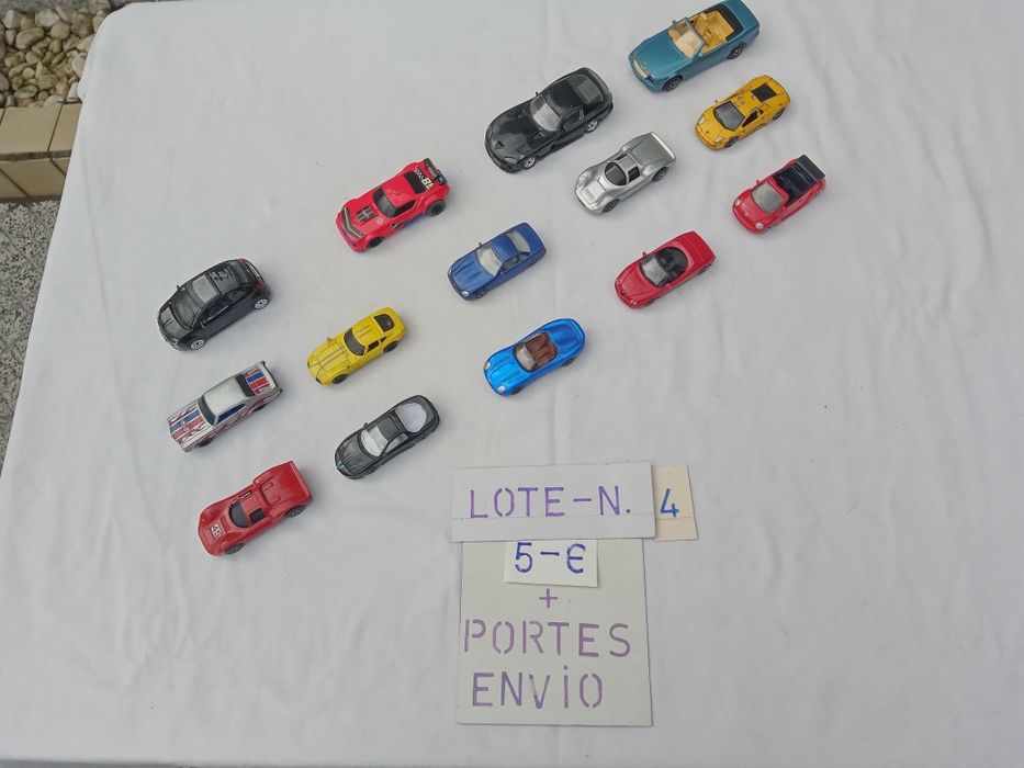 Several lots of various miniatures, with and without scale64751023355649122