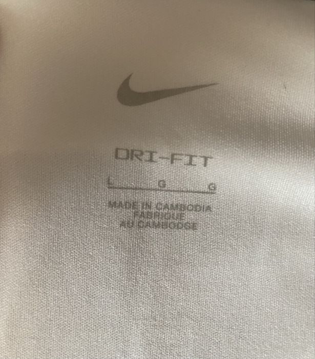 белая зипка nike, zip hoodie nike, зипка найк