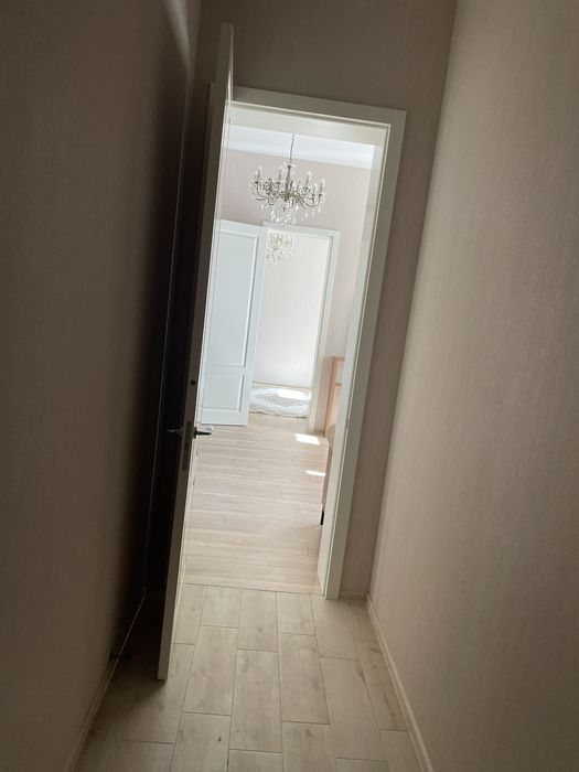 Шевченковский Антоновича Олимпийская Голосеевский