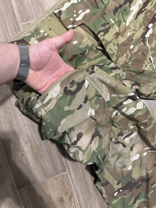 crye precision g4 nspa field pants