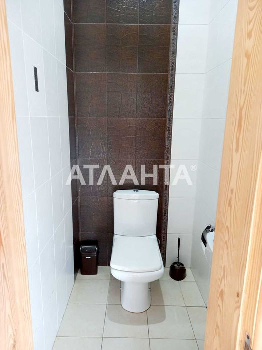 Дом 96 м в центре Слободки! Новой постройки.