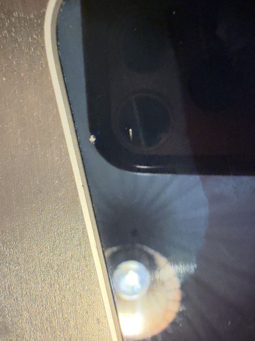 MacBook Air M1 - 8Gb - 256Gb