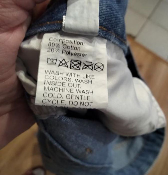 Речі розміру 42-44 нові