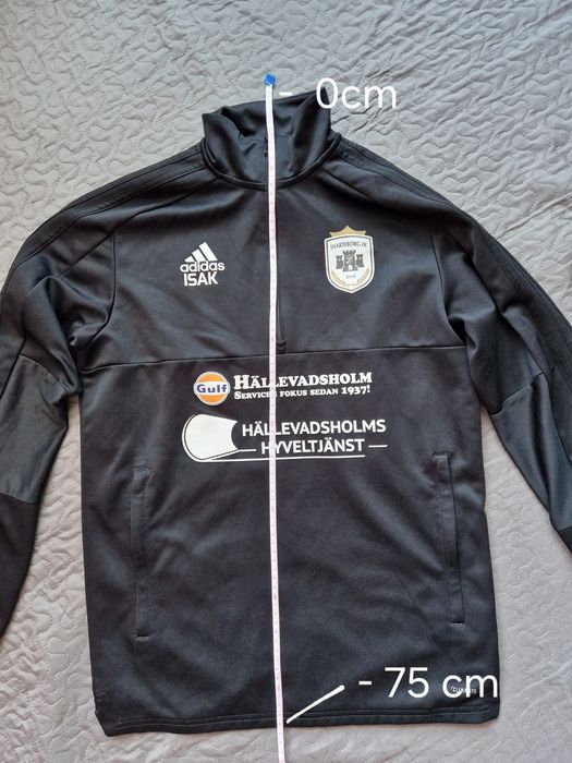 Sprzedam dres sportowy, darmowa dostawa