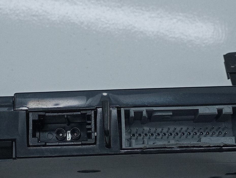Módulo de bluetooth - VOLVO XC60 (156) | 08 -