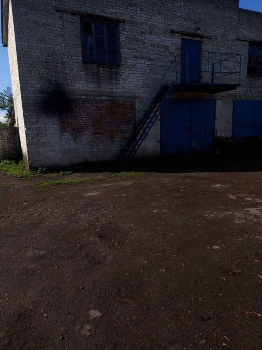Продаж БЕЗ% земельної ділянки с.Озеряни, Рівненська обл.