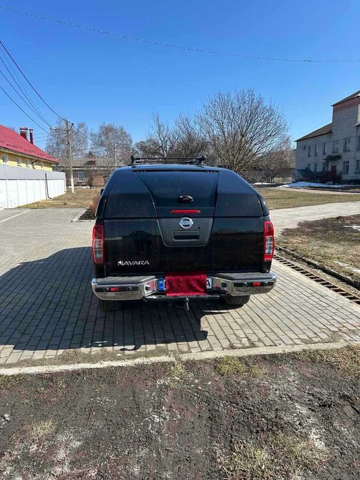 Продам автомобіль