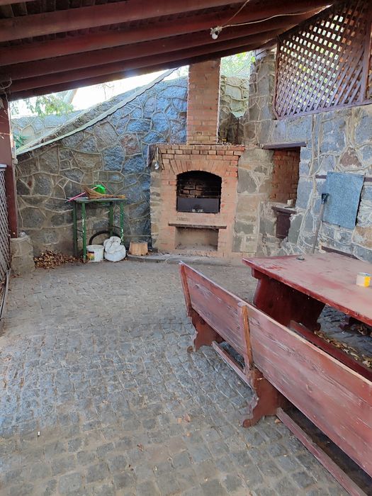 Аренда 2х уровневого коттеджа