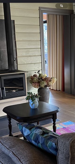 Подобова оренда будинку з Акумуляторми біля Києва. сауна, більярд, ліс