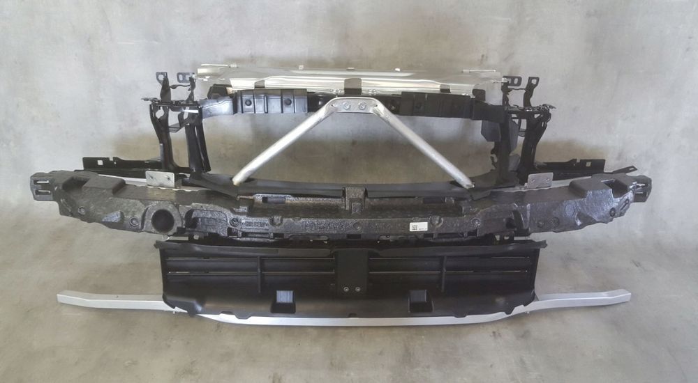 Телевизор Панель BMW G20 G30 F10 F15 F25 F30 F32 F34 F48 G01 G05 G11