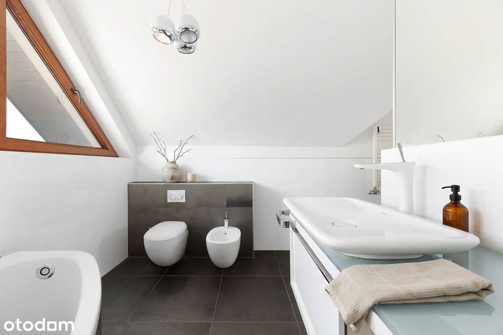 4M| DUŻY ogród_balkon_2xmiejsce post_klima| TYLKO U NAS!