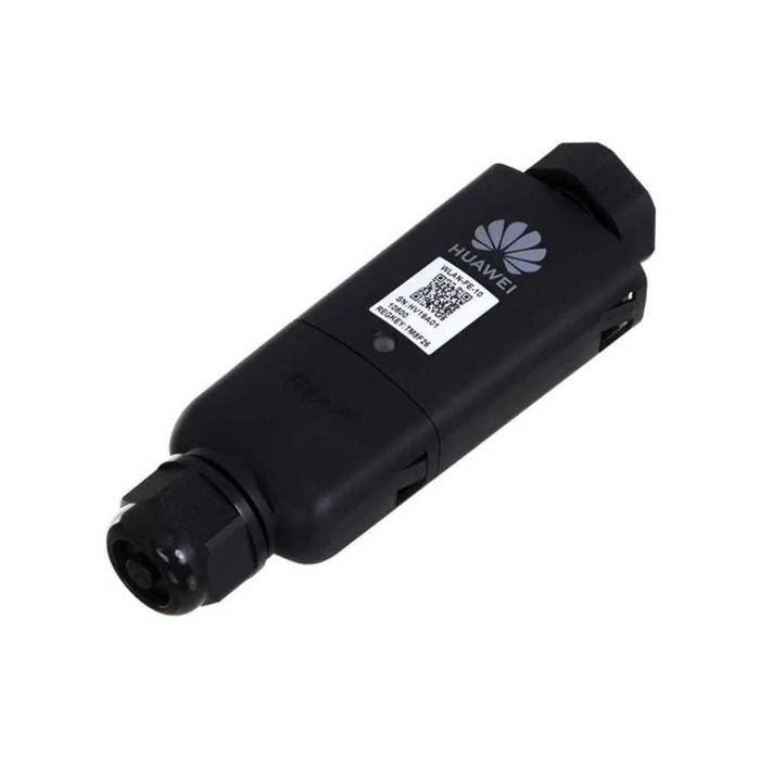 Модулі Wi-Fi для інверторів Huawei