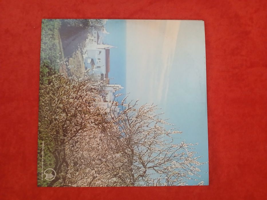 Discos Vinil vários