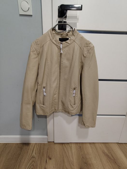 Kurtka 42 nowa z metką
