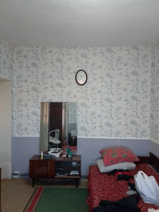 Продам дом в Беляевке