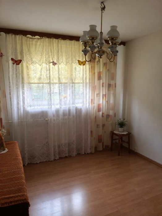 Mieszkanie w Chorzowie  68 m2