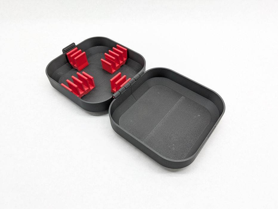 Кейс для BetaFPV Meteor65; 75; 85 & Air65; 75