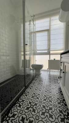 2-комнатная квартира по адресу Куликово поле пл. (площадь 73 м²) - Atlanta.ua - фото 13