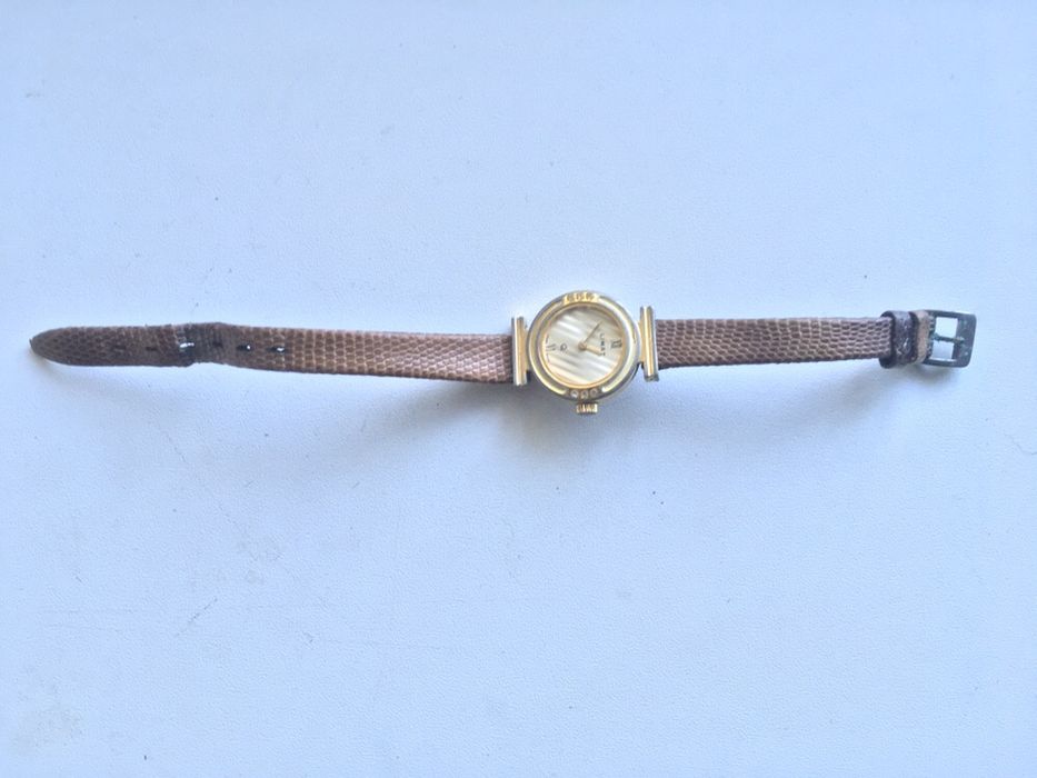 Limat suisse наручные часы женские