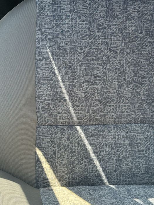 Продам Daewoo Nexia