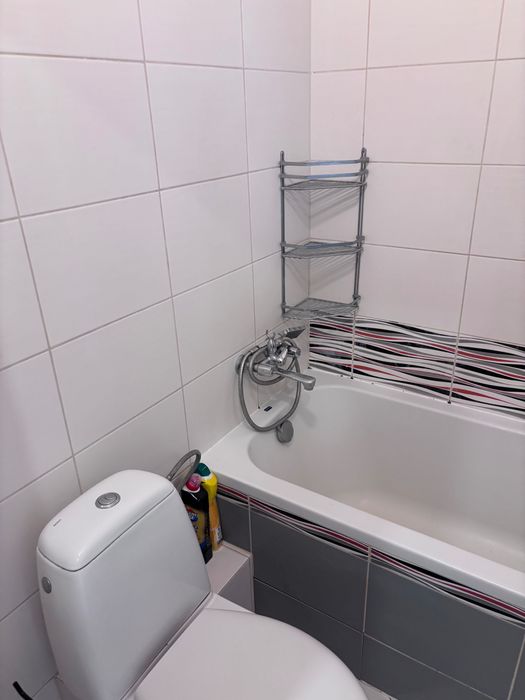 Wynajmę mieszkanie