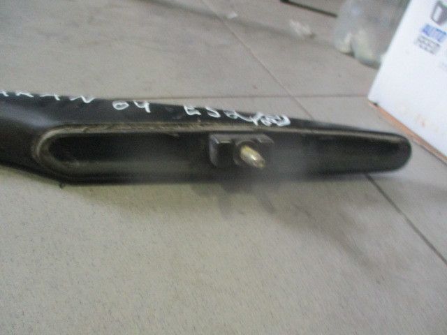 Barra de tejadilho FORD Galaxy Van (WGR)