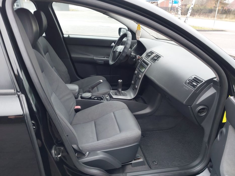 Продам вольво в50