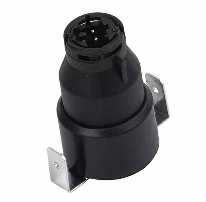 Пиропатрон, піропатрон bmw ix3 g08 i20 i4 g26 g1 m70 i4