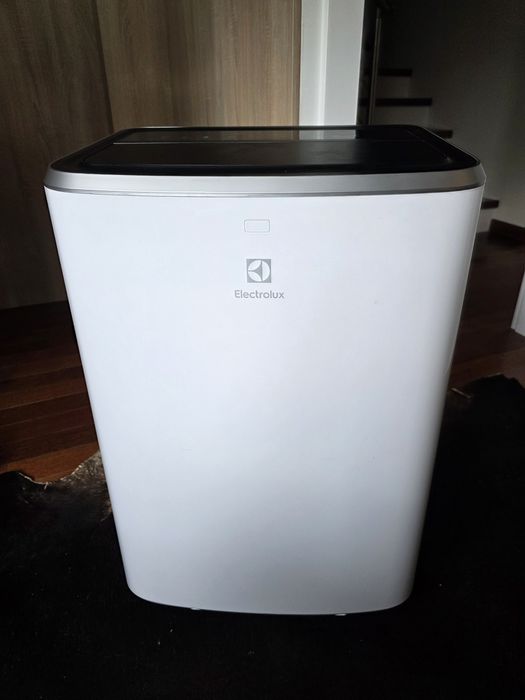 Klimatyzator electrolux exp34u338cw