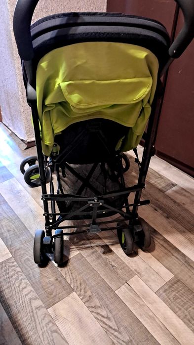 первомайск коляски бу купити дитячі коляски Первомайськ Ціна