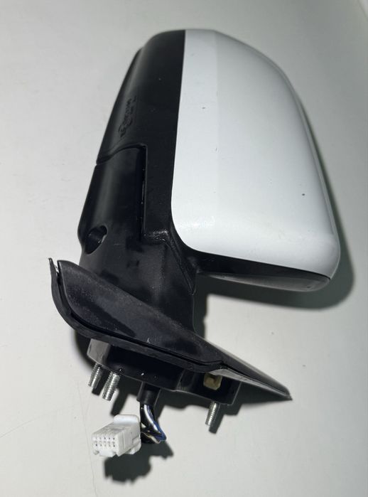 Дзеркала lancer x лансер 10 ліве і праве