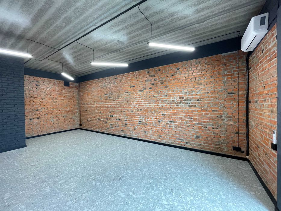 Оренда приміщення в Жк Традиція за 11 тис грн