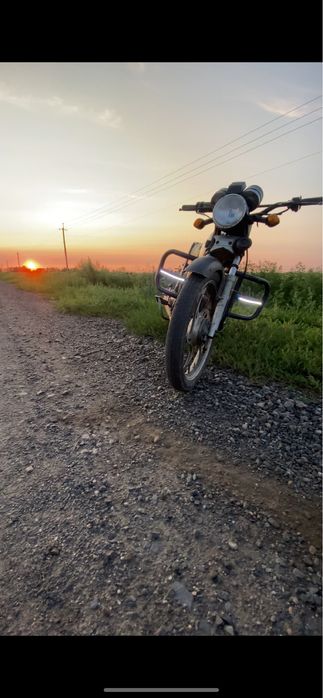 Продам мопед пльфа