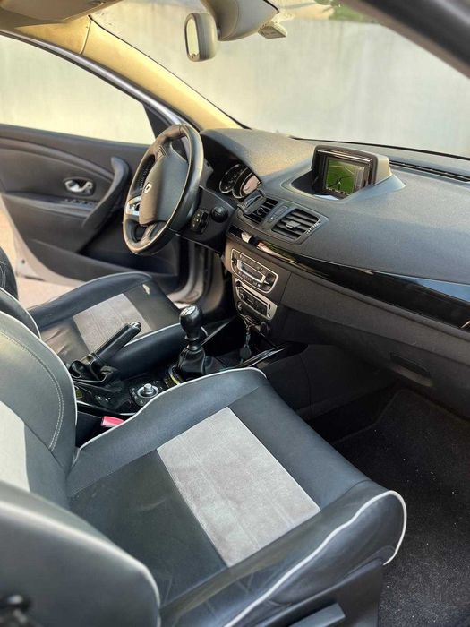 Vender automóvel