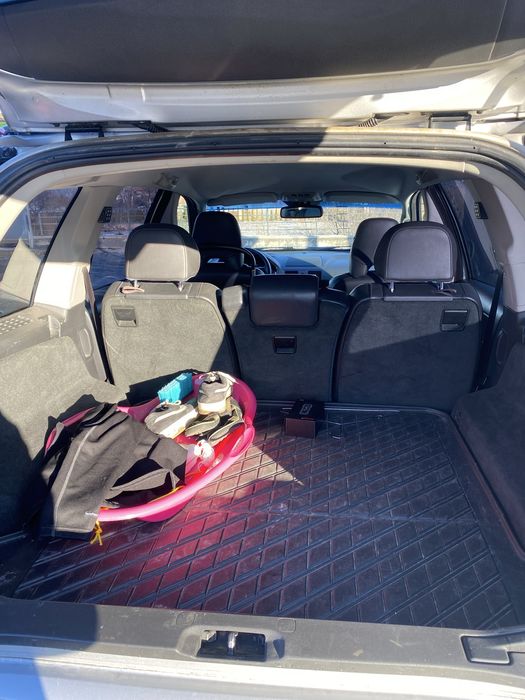 Продам Вольво хс 90