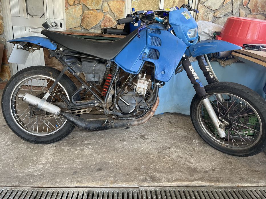 mota crm 50 com documentos