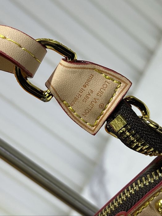 Сумка louis vuitton takashi muurakami луі вітон такаші муракаміі у наявності!!!