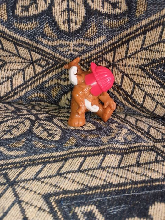 Conjunto de Cartas de Pokémon  Brinquedos e Carros