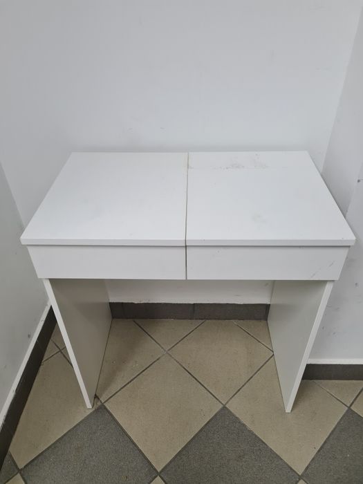 Toaletka dziewczęca Brimnes  IKEA