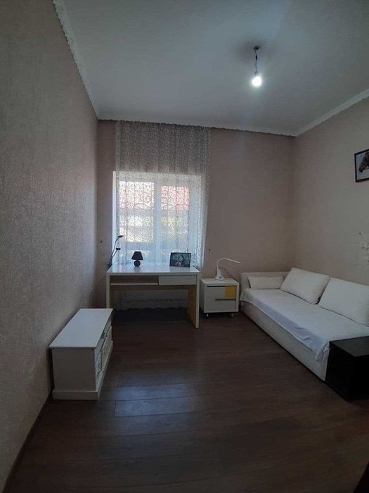 ЗДАМ 2-поверховий будинок. с.Шевченка Дніпропетровська обл.