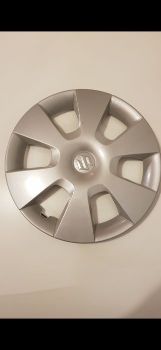 Kołpak Suzuki 14"