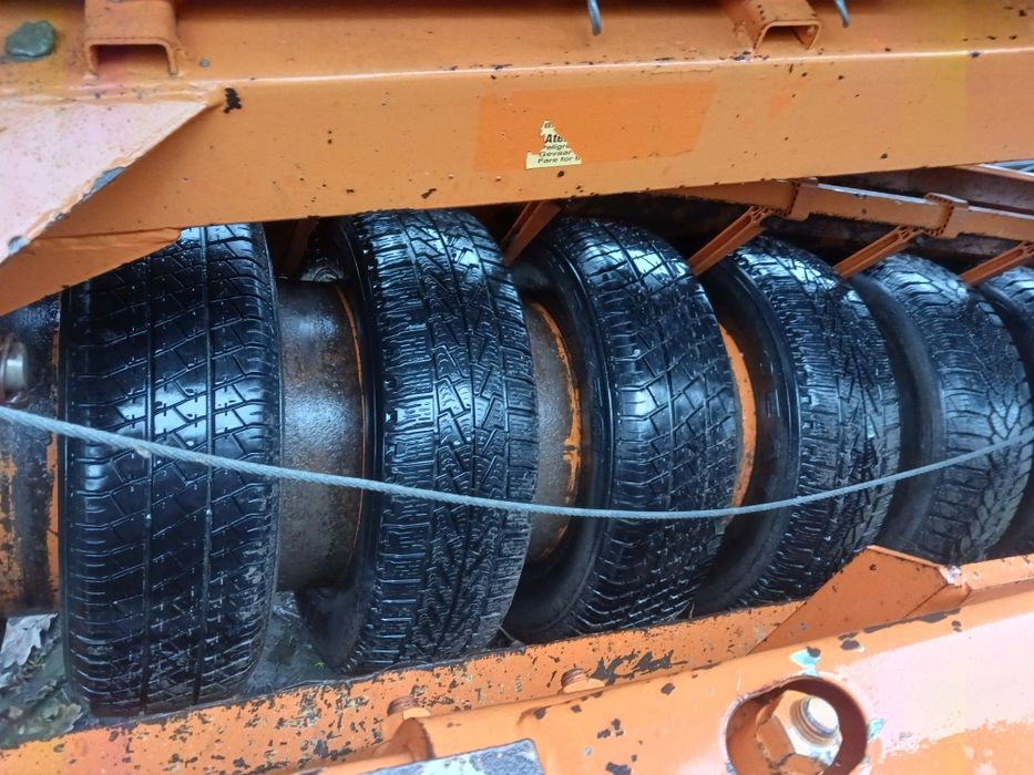 Agregat uprawowosiewny