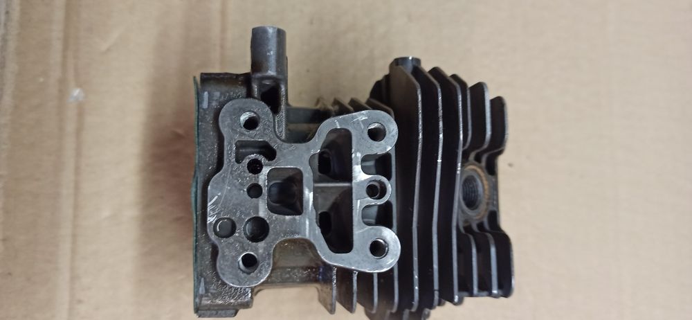 Cylinder stihl do modelu ms162