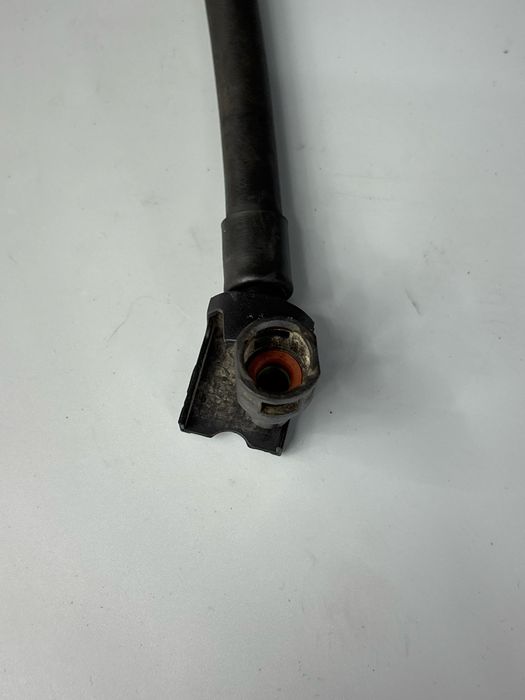 Przewód Paliwa Króciec HONDA CRF450 R 09-16 CRF250 R 10-17
