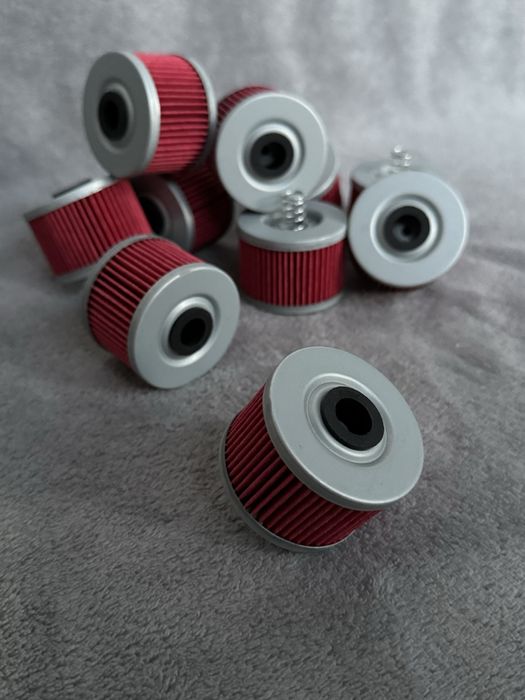 Масляний фільтр | Оливний фільтр | Мастильний фільтр | Kovi Geon BSE